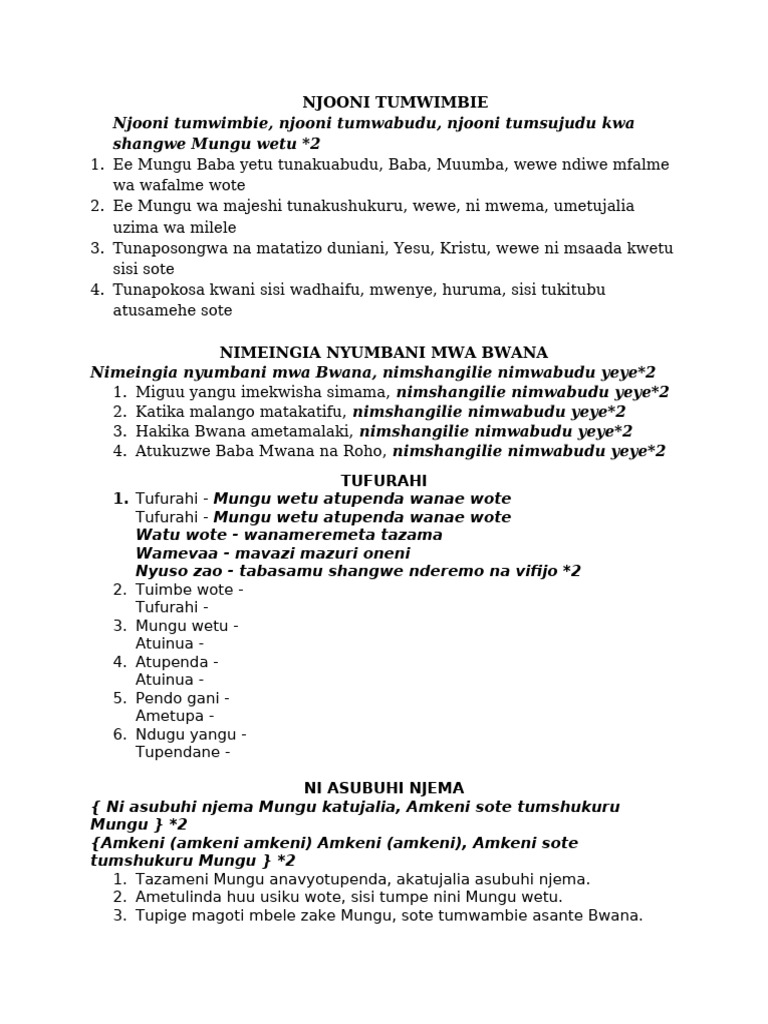 Addition pdf