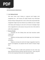 Download Proposal Sistem Brangkas Adi amp Aziz by Ikhlasul Risqi Wijaya SN76934709 doc pdf
