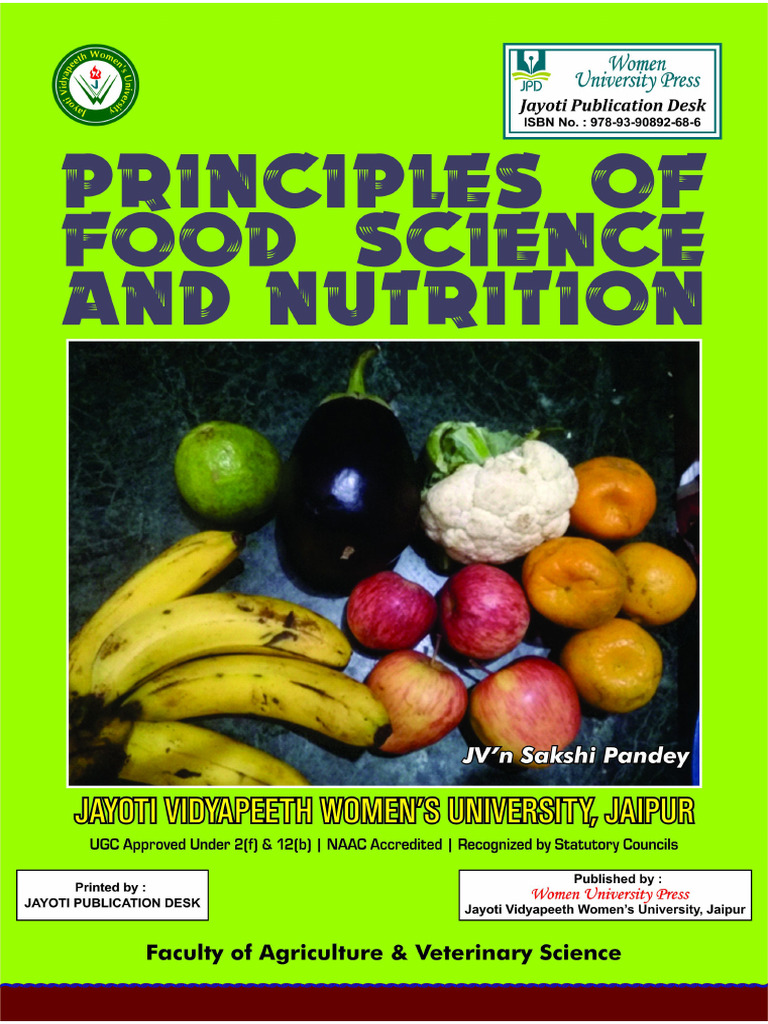 NUTRITION SCIENCE AND APPLICATIONS 3RD CANADIAN EDITION PDF FREE visual data 8