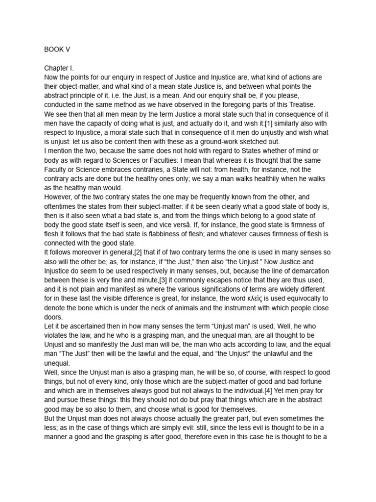 Aristotle visual data 8