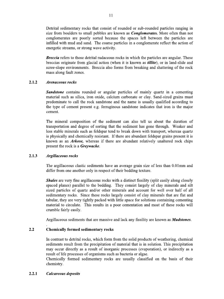 Geo 2 | PDF