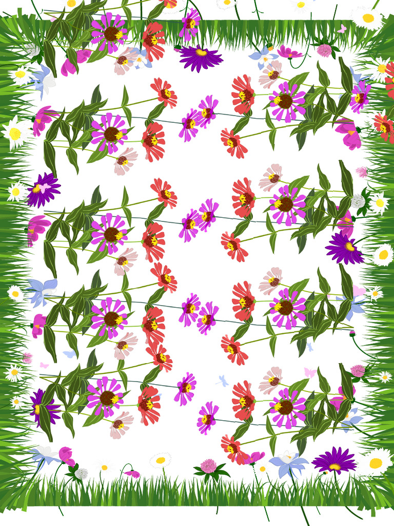 Frame 3 | PDF
