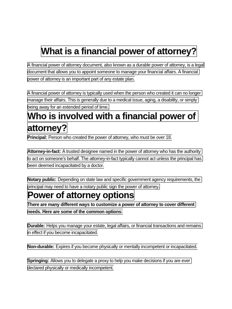 what-does-power-of-attorney-do-pdf