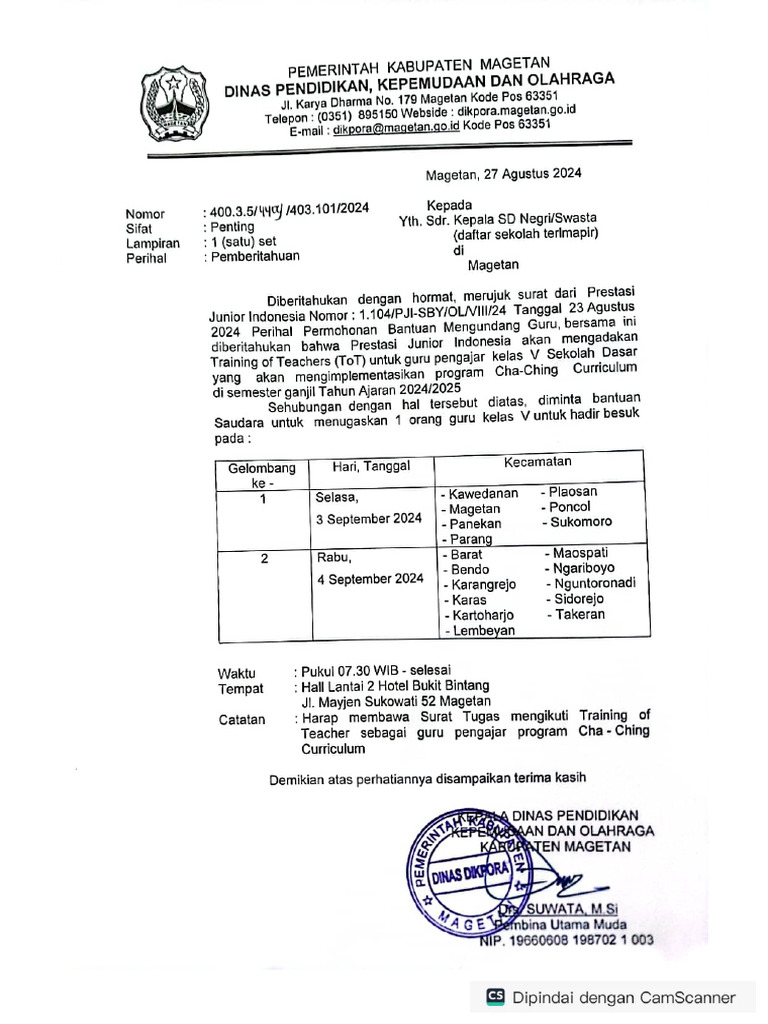 tot-cha-ching-curriculum-pdf