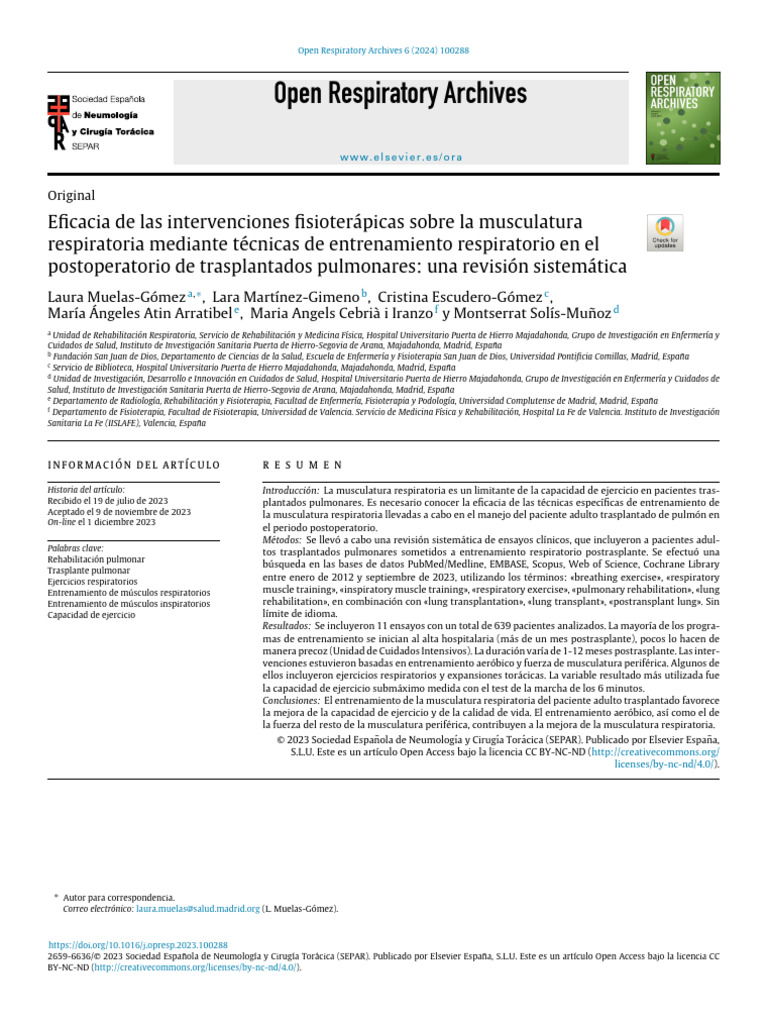 Articulo 26 Pdf