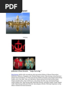 Download brunei by Ika Panda SN76935730 doc pdf