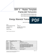 35L024 (Energy Warwick Transformation)-1