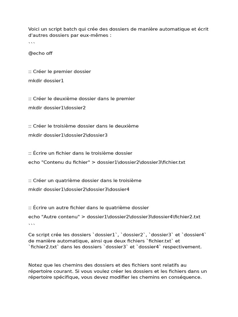 Test 123 | PDF