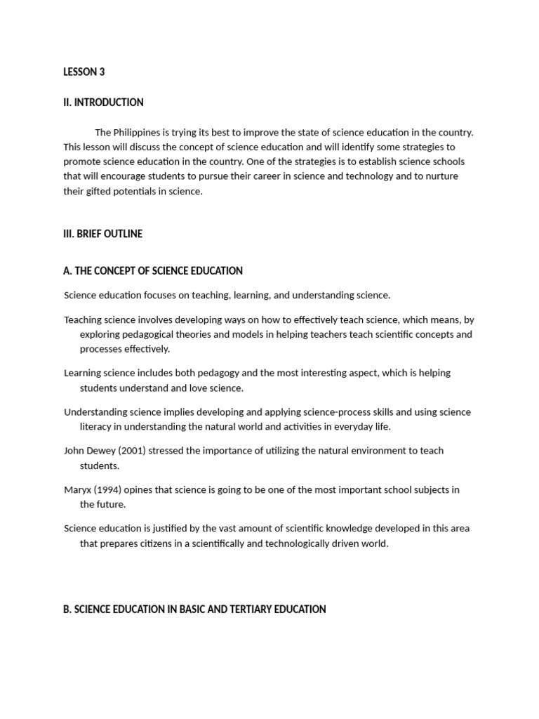LESSON 3 WPS Office 1 | PDF
