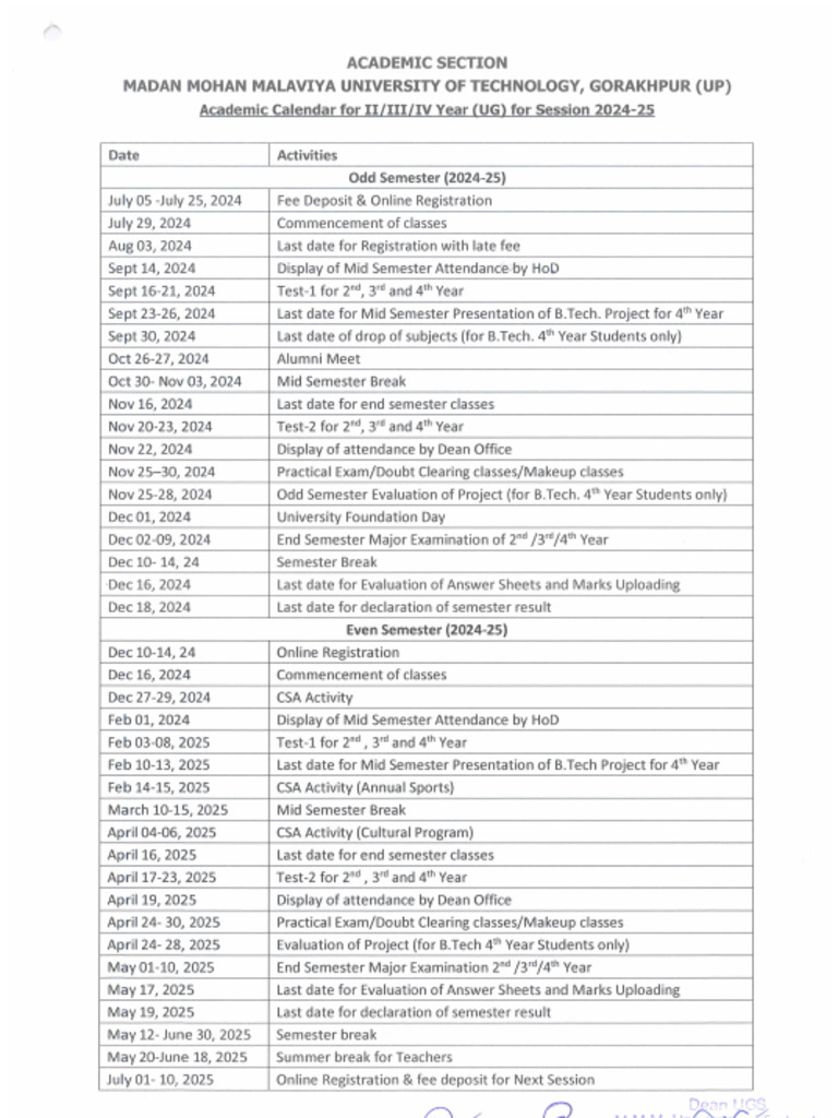 35335AcademicCal 06252024 | PDF