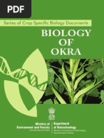 Download Okra by Krishna Ka SN76936701 doc pdf