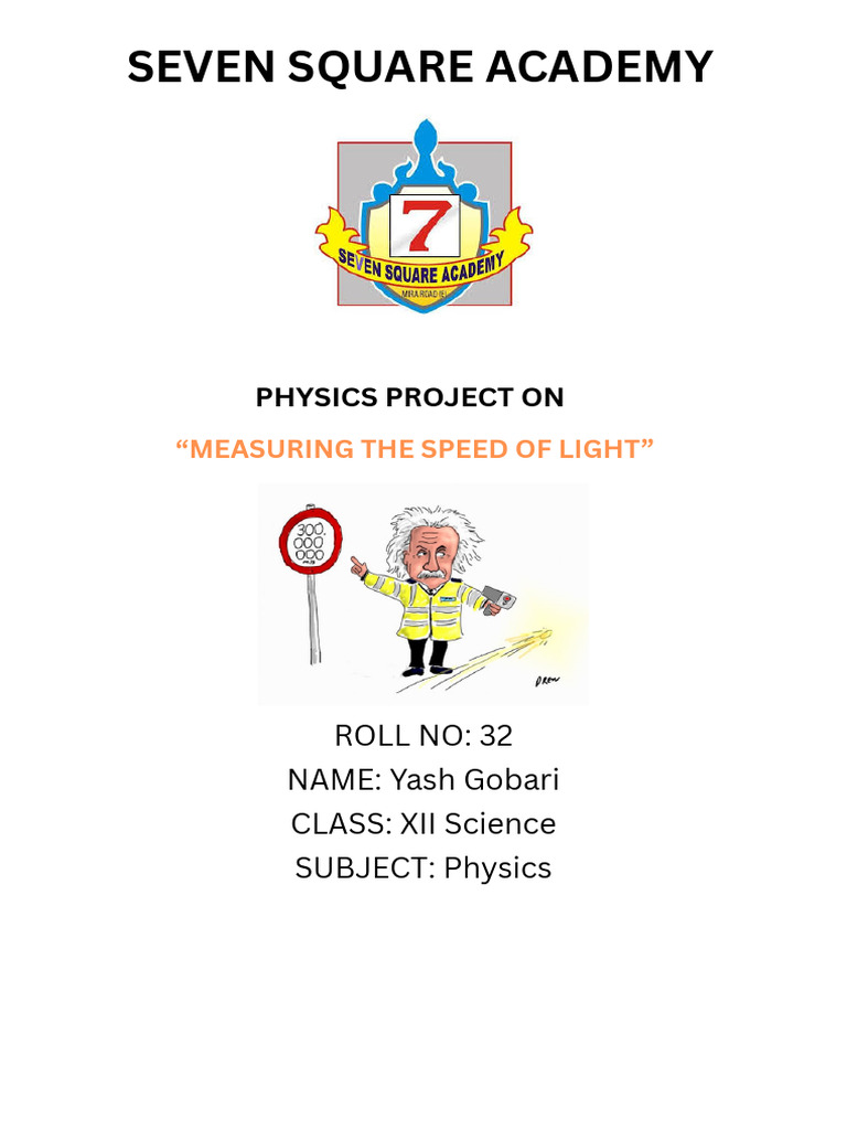 Seven Square Academy | PDF