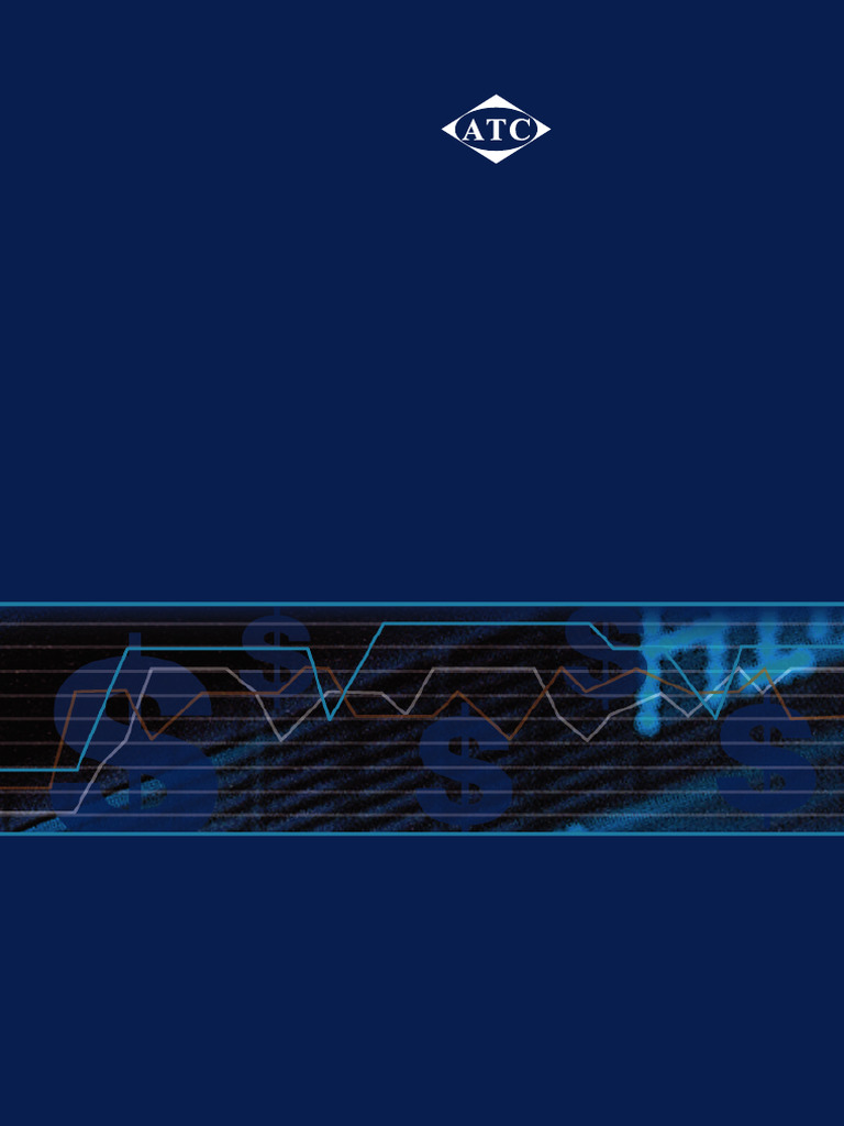 Paper 3.6 - ATC International | PDF
