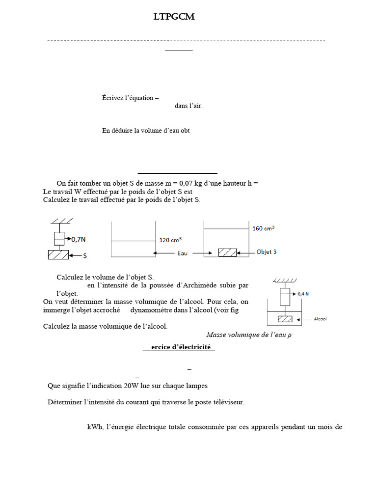 Test 123 - 456 - 789 | PDF