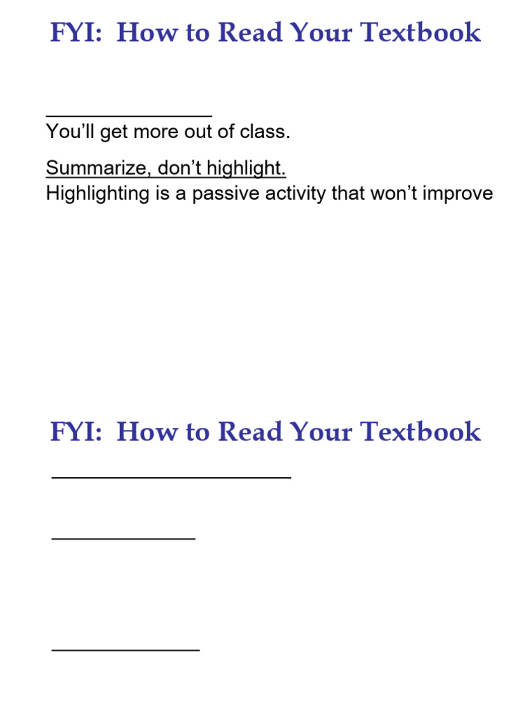 Session 1 - Introduction - C1&2 | PDF