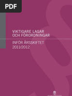Download nyalagar_jan2012 by Aftonbladet SN76937273 doc pdf