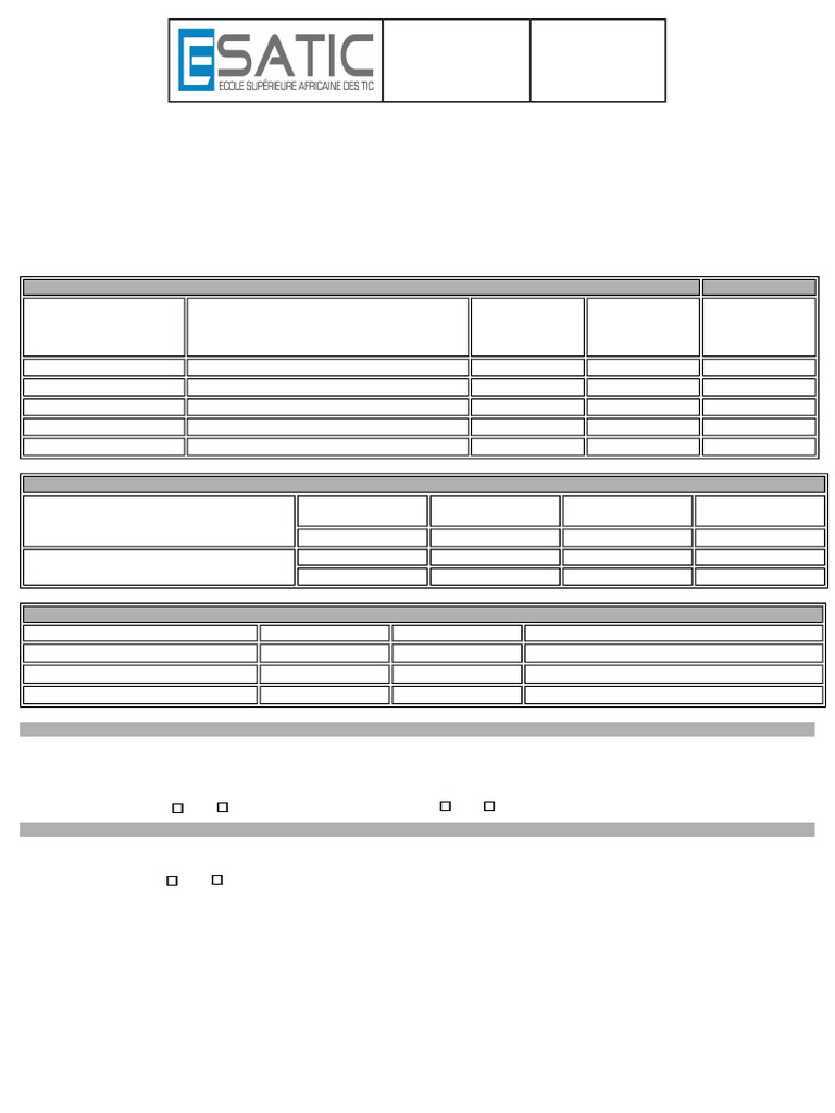 wroteとは 意味・読み方・使い方 intelligence overview