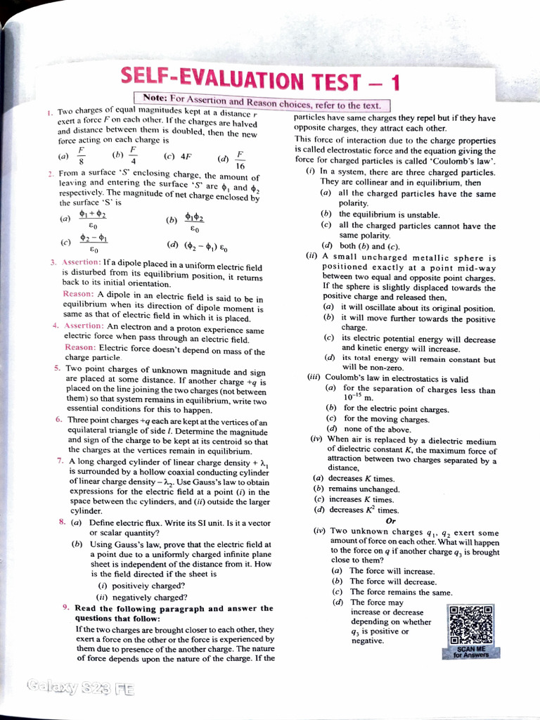 Adobe Scan 14 Sept 2024 | PDF