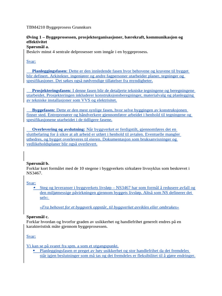 ving-1-pdf