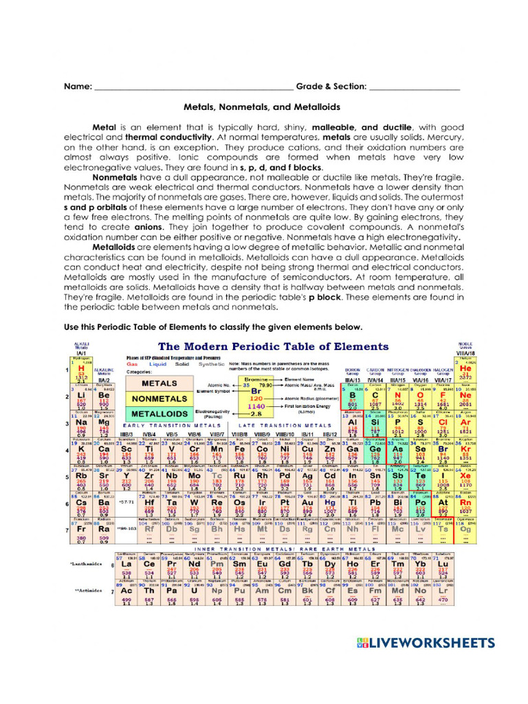 Document | PDF