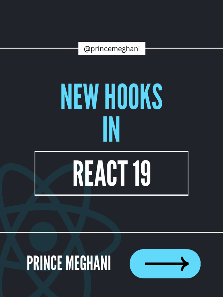 Hooks | PDF