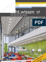 Lichtwissen17 LED