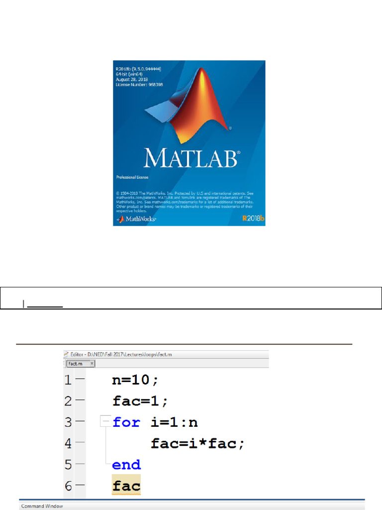 For Loop 2 | PDF