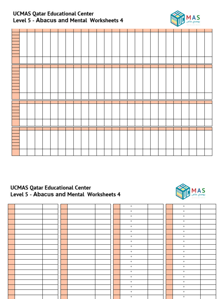 Intermediate B 4 1 | PDF