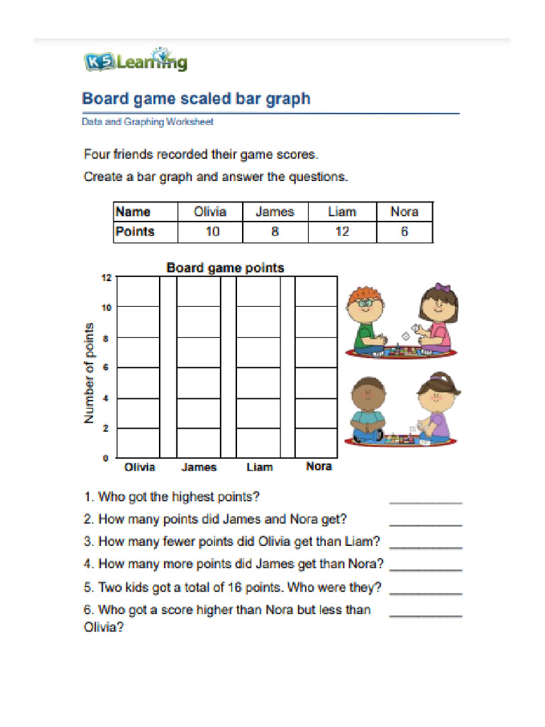 math-e-english-3rd-partial-andressa-irias-pdf