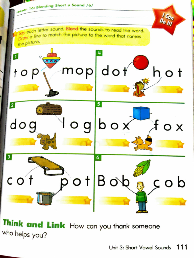 Top Mop Do: Oglb Ox | PDF
