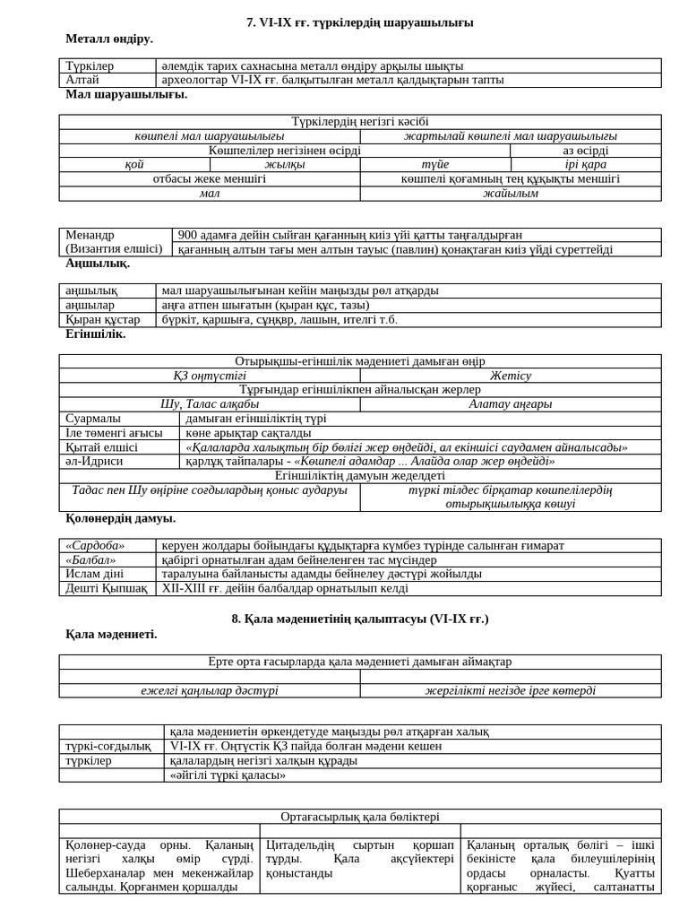 Порно әйел мен асүйдегі жас жігіт