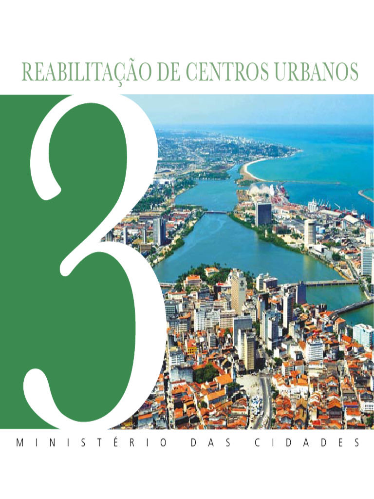 Reabilitacao centros snpu 2006 pdf