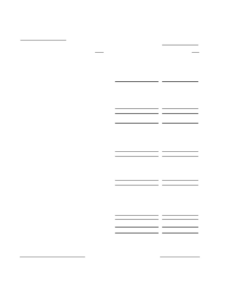 GMH Draft Report - 2023 | PDF