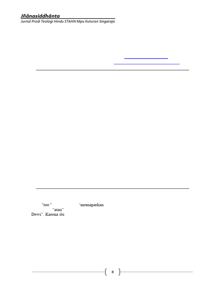 1134 2294 1 PB | PDF