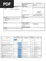 Proposal Penelitian Opsi | PDF