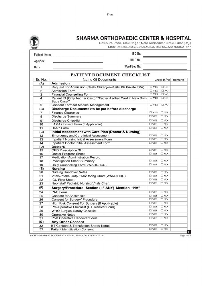 General File - Page-0001 | PDF