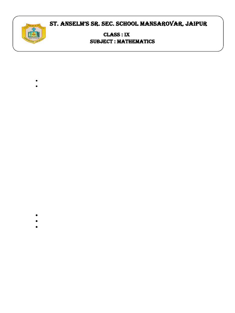 class-9-mathematics-activity-pdf