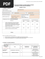 DAR - LUC FORM NO. 1 - Sworn Application For Land Use Conversion (As of ...
