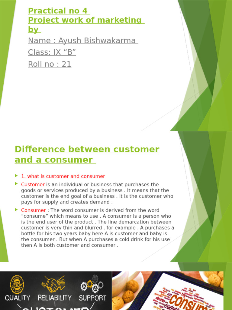 Practical No 4 | PDF