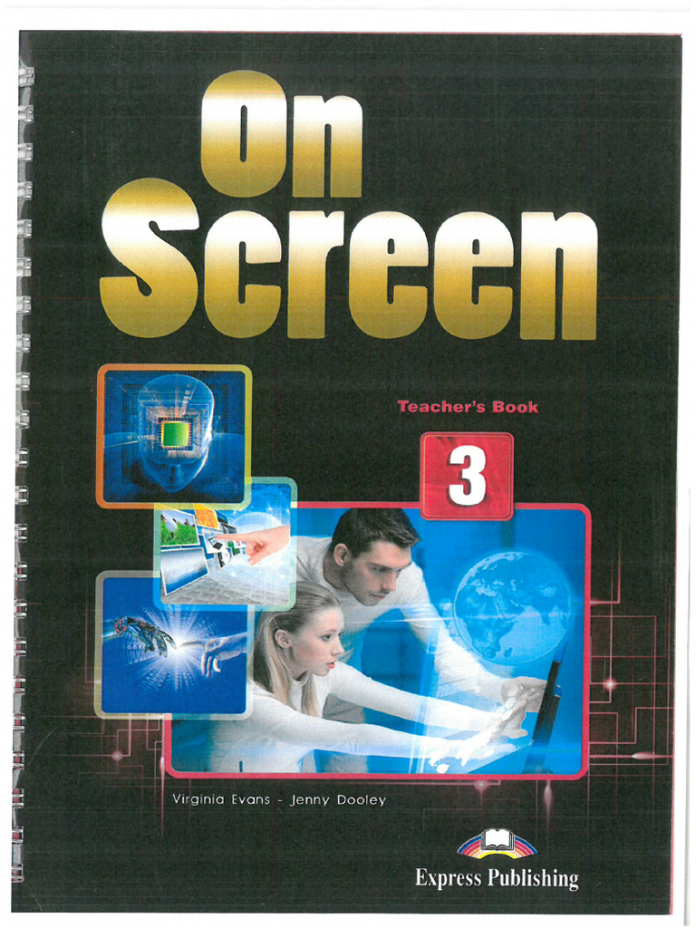 On Screen3 1del. | PDF