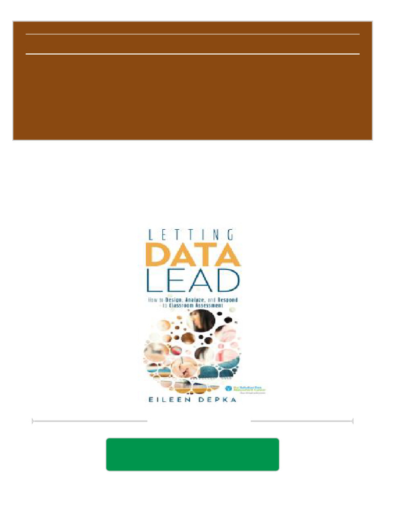 letting-data-lead-how-to-design-analyze-and-respond-to-classroom