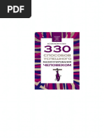 Er-xotinlar jinsiy aloqa Yekaterinburg