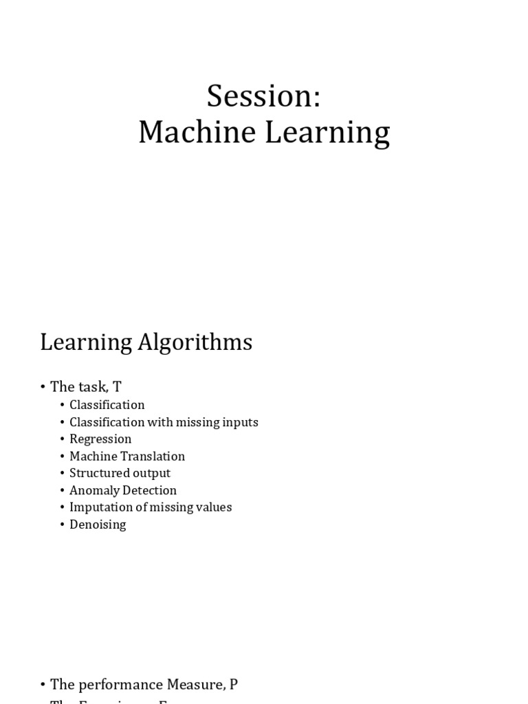 CNN Introduction | PDF