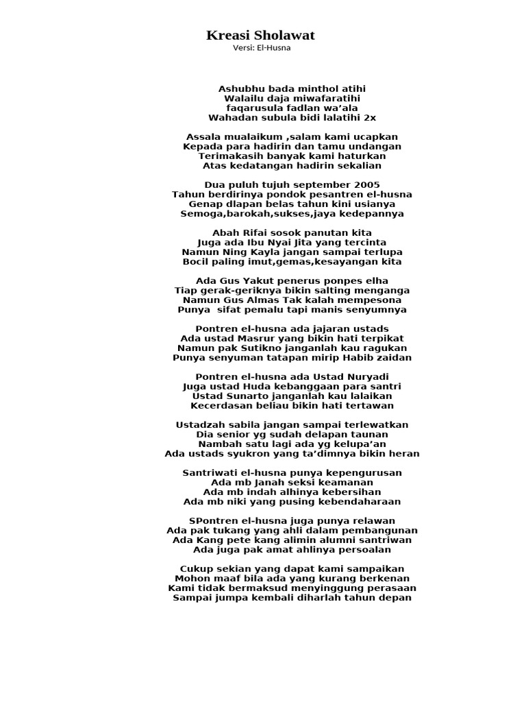 Eng mashhur porno aktyorlar