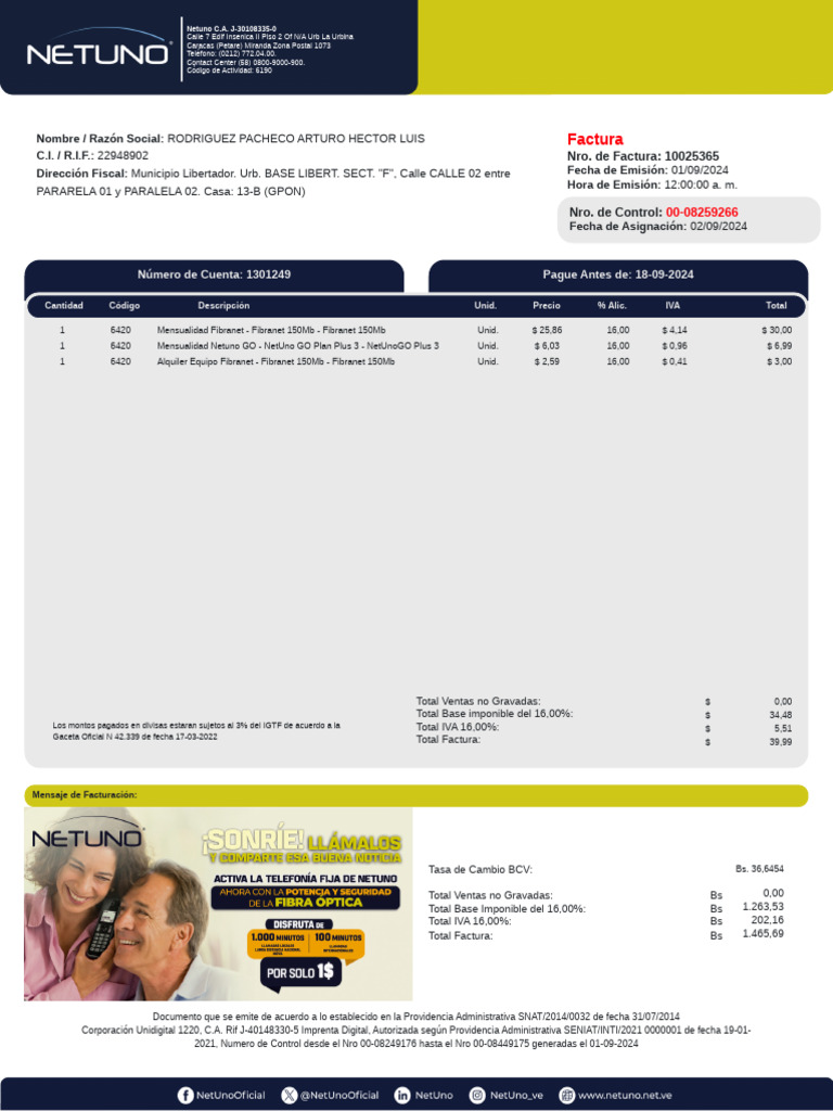 Display Document | PDF