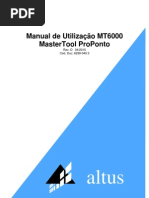 Mu299040