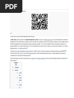 Download QR code by Petru Efros SN76941193 doc pdf