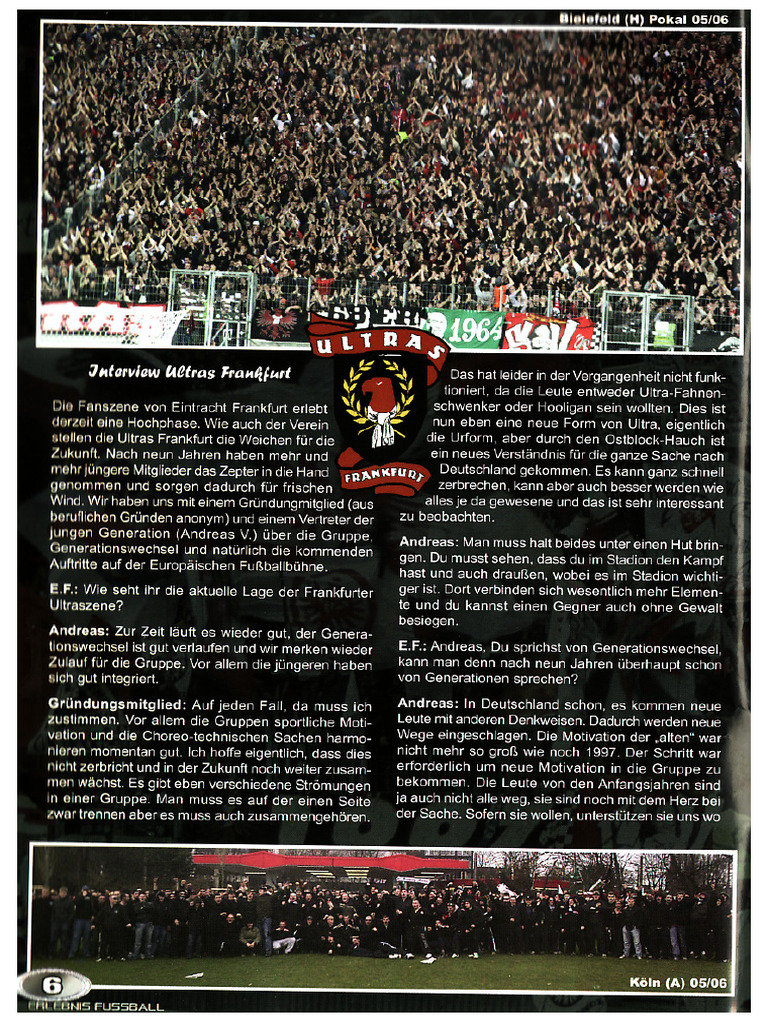 ultras-frankfurt-pdf