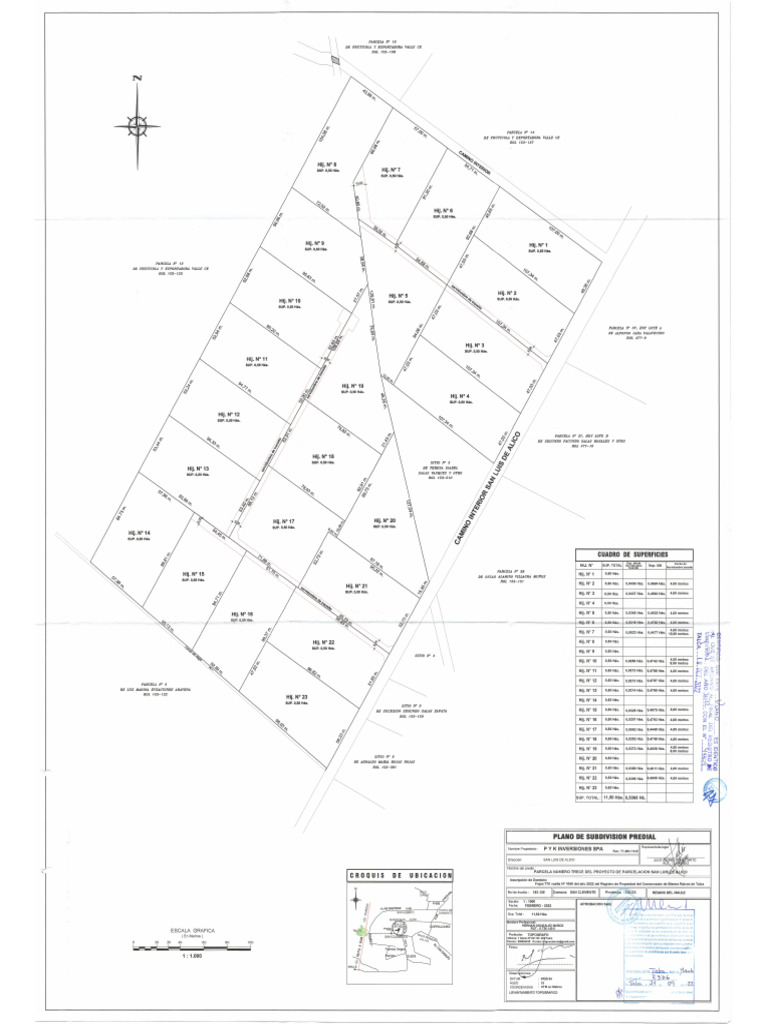 plano-archivado-en-cbr-pdf