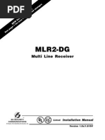 SG mlr2-dg v1.8 Can-Us Im Eng 29001543 r2